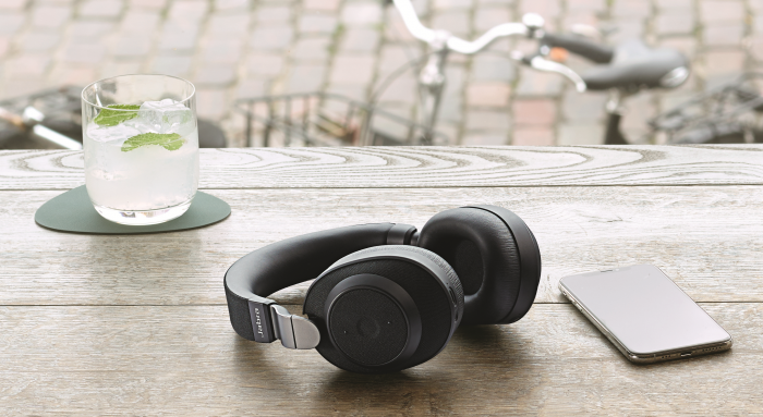 Elite 85h (Bild: Jabra)